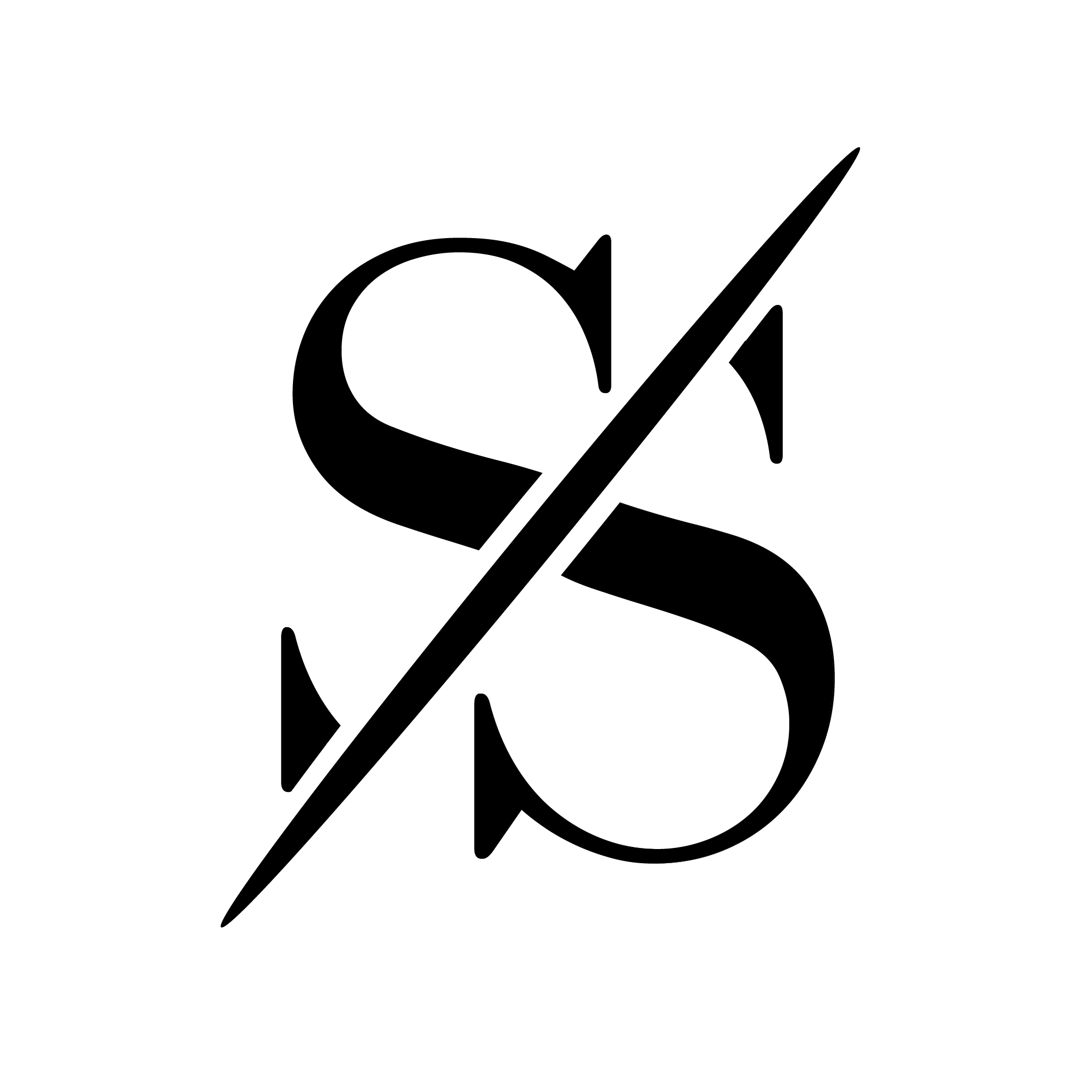 Logo Kancelaria Stawska